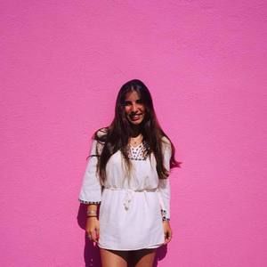 Meet your Posher, Nil